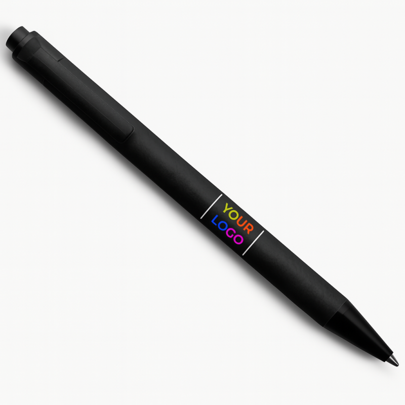 ESFEROGRÁFICA ELSIE