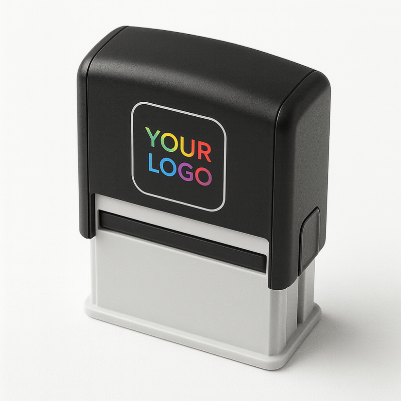 CARIMBOS AUTOMÁTICOS