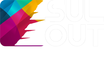 Publicidade E Artes Gráficas - Sulout