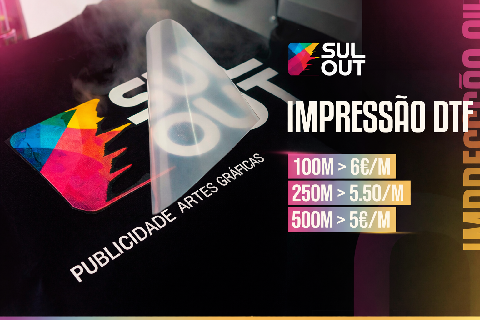 ChatGPT Image 7_03_2026, 23_27_02