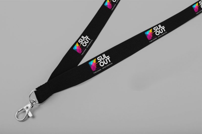 Lanyards