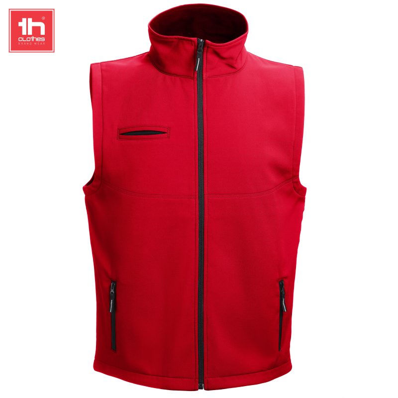 Vermelho