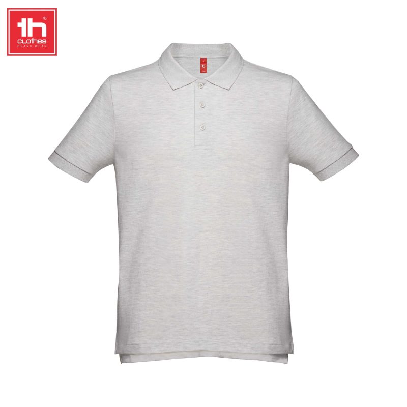 Modelo 17988