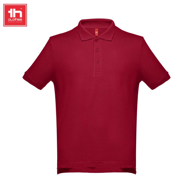 Modelo 17997