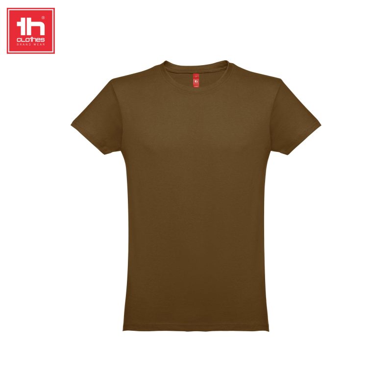 Modelo 17899