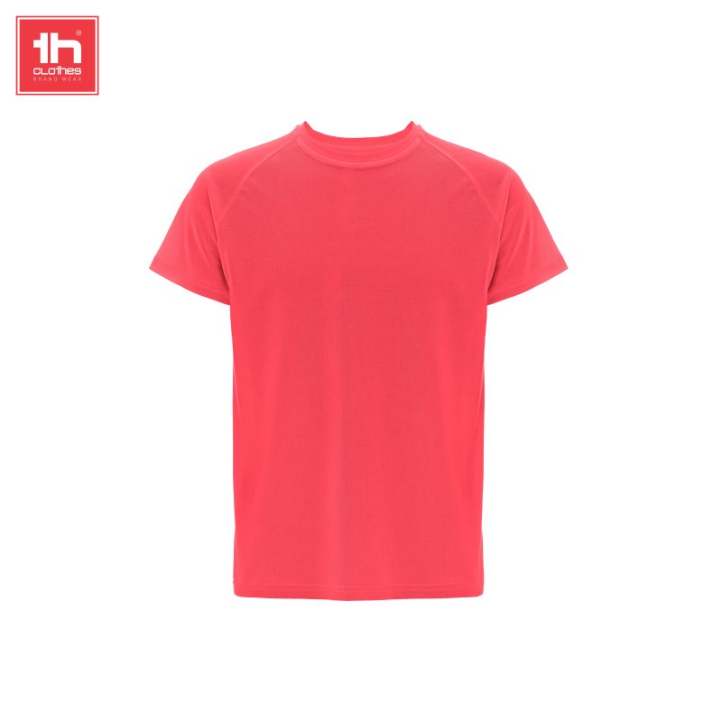 Coral Fluo